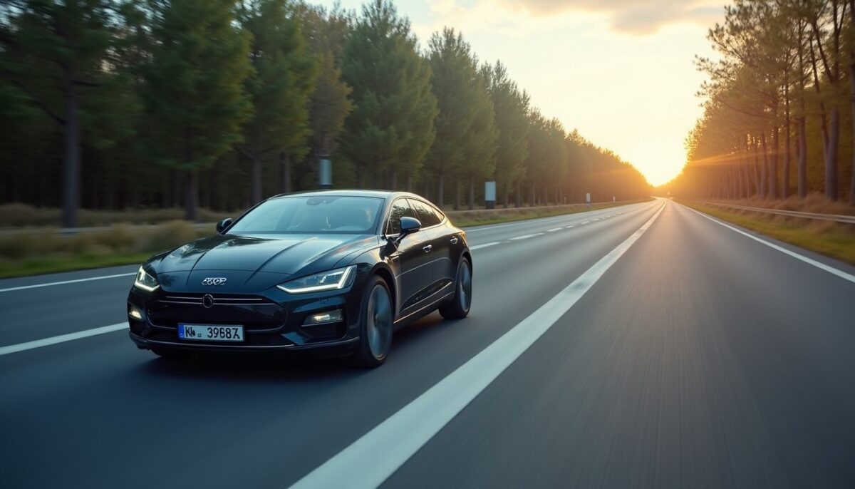 Première voiture : le guide essentiel pour choisir intelligemment