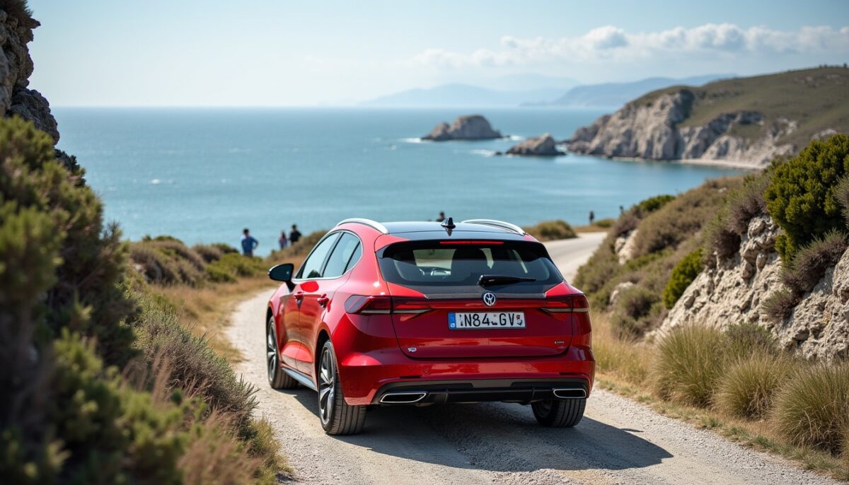 Explorez les incontournables 2027 : votre guide complet des meilleurs sites automobiles