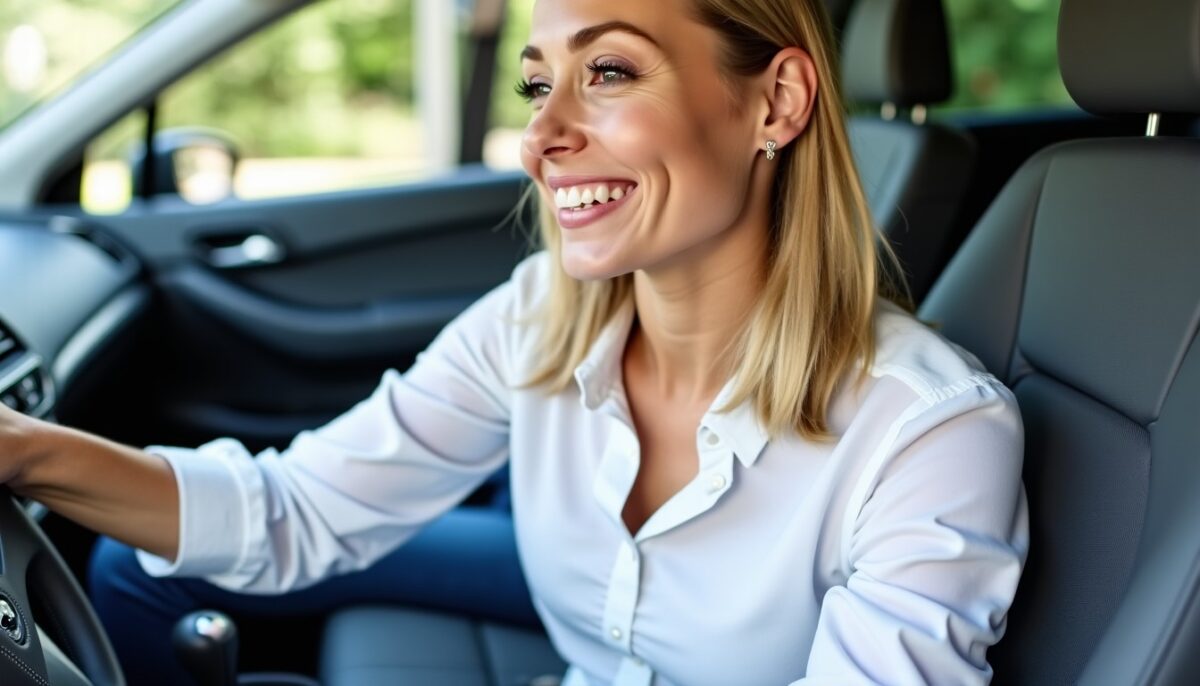 Astuces et conseils pour réduire le coût de votre assurance auto