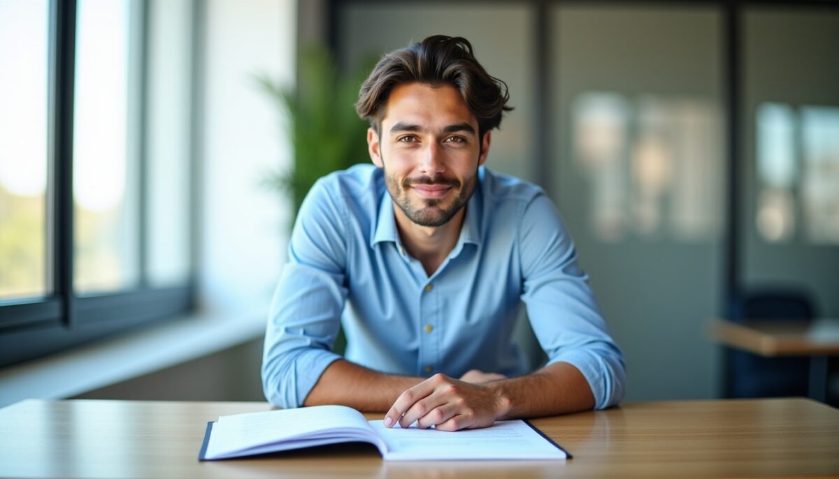 Numéro NEPH : Guide complet pour décrocher votre identification professionnelle