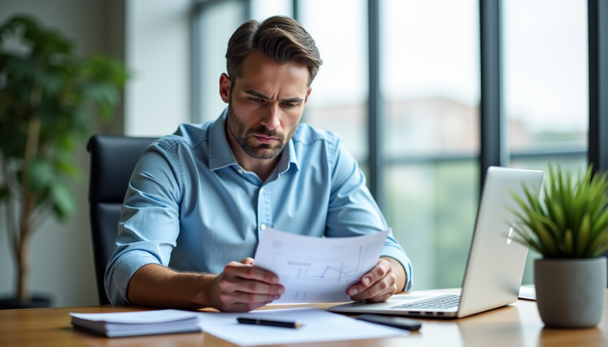 Prestataires de duplicata carte grise : comment évaluer leur fiabilité ?