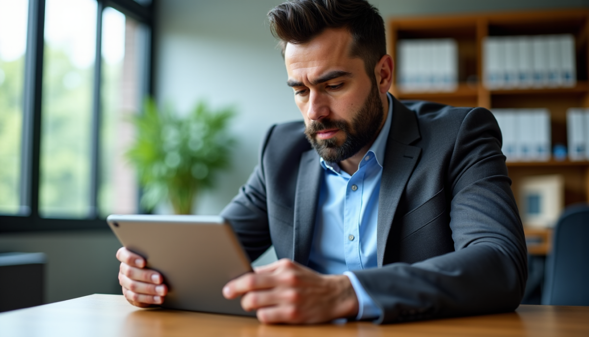 Préparer votre mission SEO : checklist de Julien Jimenez avant le démarrage