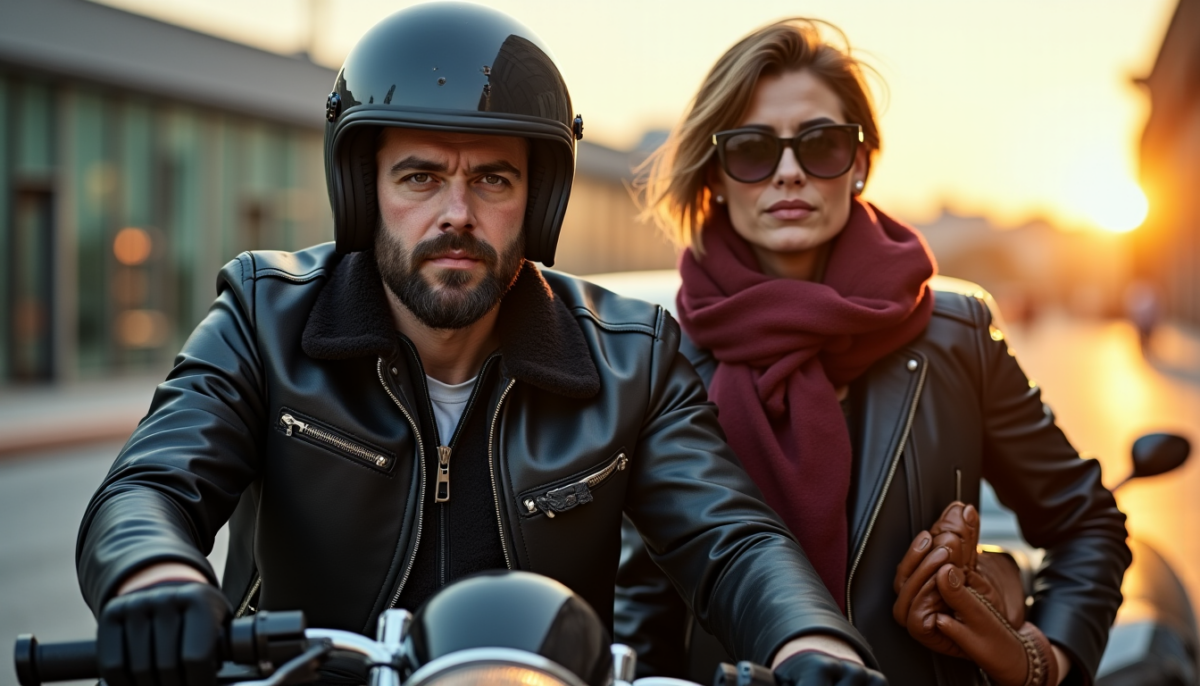 Accessoires sur mesure : pour quels profils d&rsquo;automobilistes et motards